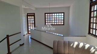 Casa Para Vender com 4 quartos sendo 1 suíte no bairro São João em Feira De Santana
