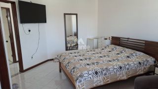 Casa Para Vender com 4 quartos sendo 1 suíte no bairro São João em Feira De Santana