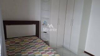 Casa Para Vender com 4 quartos sendo 1 suíte no bairro São João em Feira De Santana
