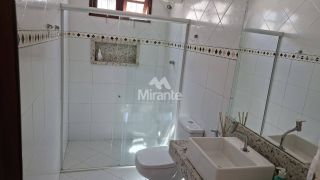 Casa Para Vender com 4 quartos sendo 1 suíte no bairro São João em Feira De Santana