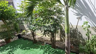 Casa Para Vender com 4 quartos sendo 1 suíte no bairro São João em Feira De Santana