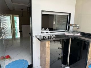 Casa Para Vender com 2 quartos sendo 1 suíte no bairro Mangabeira em Feira De Santana