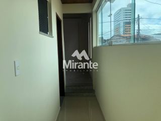 Casa Para Alugar 2 suítes no bairro Santa Mônica em Feira De Santana