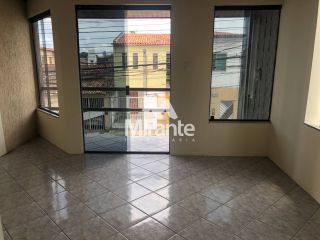 Casa Para Alugar 2 suítes no bairro Santa Mônica em Feira De Santana