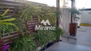 Casa de Condomínio Para Alugar 3 suítes no bairro Sim em Feira De Santana