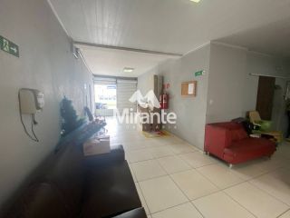 Loja Para Alugar no bairro Brasília em Feira De Santana
