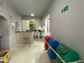 Loja Para Alugar no bairro Brasília em Feira De Santana