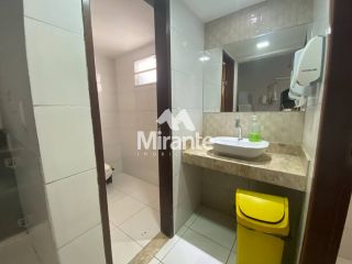 Loja Para Alugar no bairro Brasília em Feira De Santana