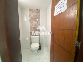Loja Para Alugar no bairro Brasília em Feira De Santana