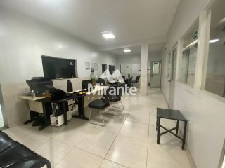 Loja Para Alugar no bairro Brasília em Feira De Santana