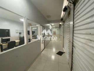 Loja Para Alugar no bairro Brasília em Feira De Santana