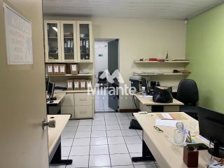 Loja Para Alugar no bairro Brasília em Feira De Santana
