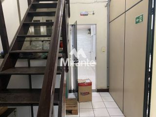 Loja Para Alugar no bairro Brasília em Feira De Santana