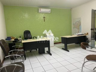 Loja Para Alugar no bairro Brasília em Feira De Santana