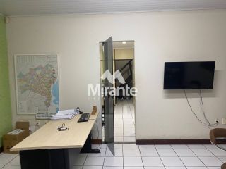 Loja Para Alugar no bairro Brasília em Feira De Santana
