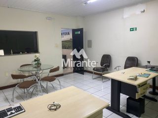 Loja Para Alugar no bairro Brasília em Feira De Santana