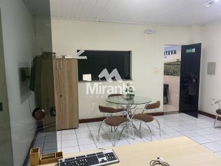 Loja Para Alugar no bairro Brasília em Feira De Santana