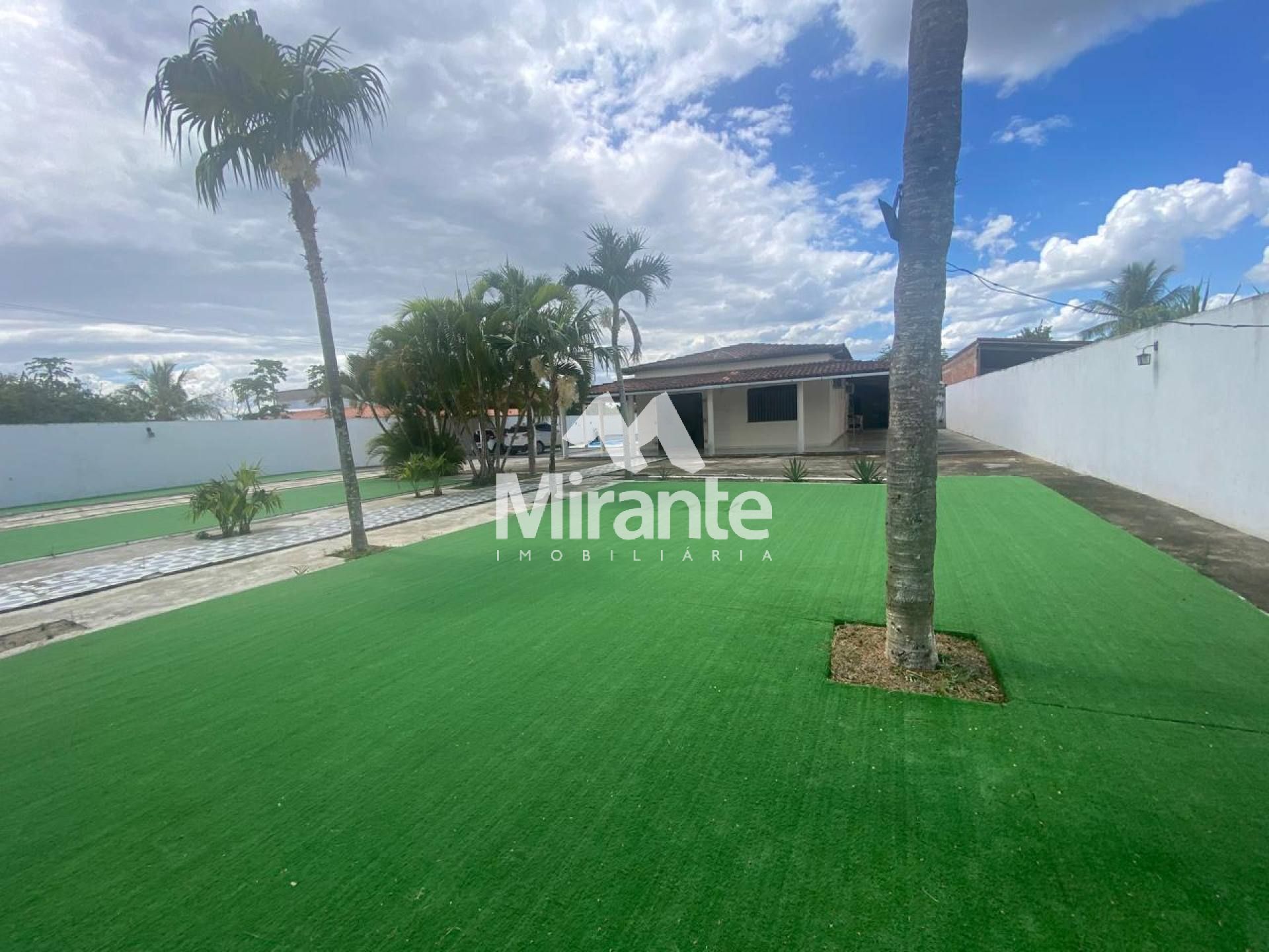 Chácara Para Vender com 3 quartos sendo 1 suítes no bairro Centro em Conceição Do Jacuípe