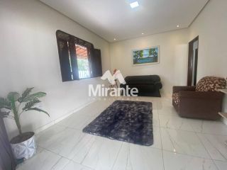Chácara Para Vender com 3 quartos sendo 1 suítes em Conceição Do Jacuípe