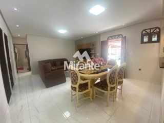 Chácara Para Vender com 3 quartos sendo 1 suítes em Conceição Do Jacuípe