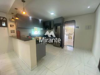 Chácara Para Vender com 3 quartos sendo 1 suítes em Conceição Do Jacuípe