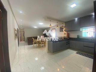 Chácara Para Vender com 3 quartos sendo 1 suítes em Conceição Do Jacuípe