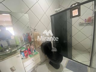 Chácara Para Vender com 3 quartos sendo 1 suítes em Conceição Do Jacuípe