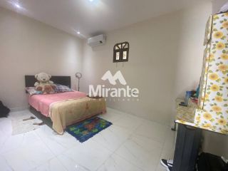 Chácara Para Vender com 3 quartos sendo 1 suítes em Conceição Do Jacuípe