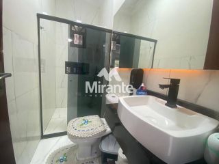 Chácara Para Vender com 3 quartos sendo 1 suítes em Conceição Do Jacuípe