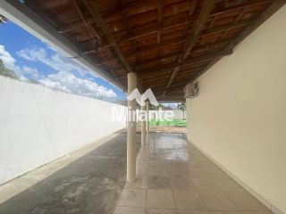 Chácara Para Vender com 3 quartos sendo 1 suítes em Conceição Do Jacuípe