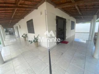 Chácara Para Vender com 3 quartos sendo 1 suítes em Conceição Do Jacuípe