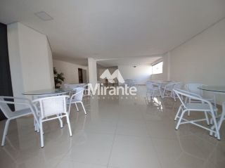 Apartamento Para Alugar com 3 quartos sendo 1 suíte no bairro Ponto Central em Feira De Santana