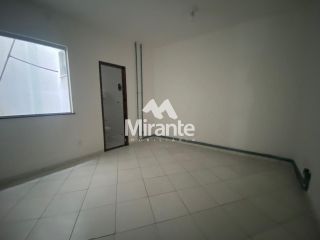 Prédio / Edifício Inteiro Comercial Para Alugar no bairro Centro em Feira De Santana