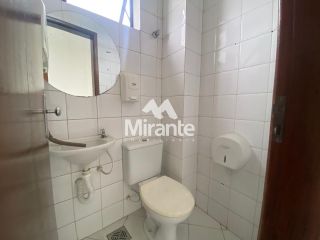 Prédio / Edifício Inteiro Comercial Para Alugar no bairro Centro em Feira De Santana