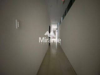 Prédio / Edifício Inteiro Comercial Para Alugar no bairro Centro em Feira De Santana