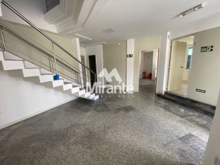 Casa Para Alugar no bairro Centro Industrial Subaé em Feira De Santana