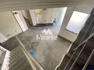 Casa Para Alugar no bairro Centro Industrial Subaé em Feira De Santana