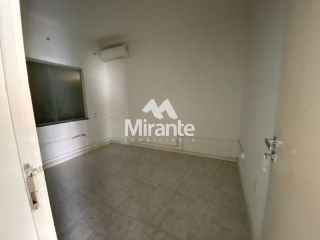 Casa Para Alugar no bairro Centro Industrial Subaé em Feira De Santana