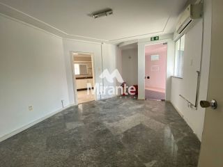 Casa Para Alugar no bairro Centro Industrial Subaé em Feira De Santana