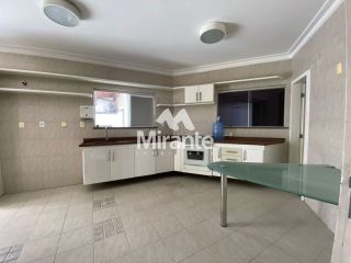 Casa Para Alugar no bairro Centro Industrial Subaé em Feira De Santana