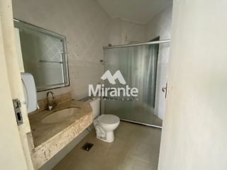 Casa Para Alugar no bairro Centro Industrial Subaé em Feira De Santana
