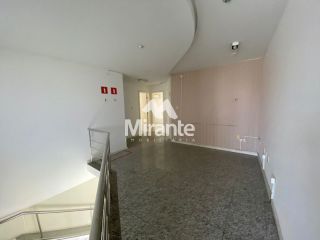 Casa Para Alugar no bairro Centro Industrial Subaé em Feira De Santana