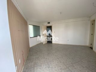 Casa Para Alugar no bairro Centro Industrial Subaé em Feira De Santana