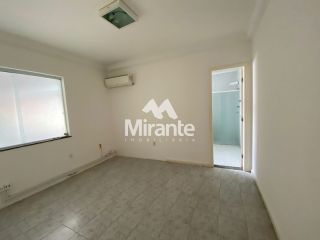 Casa Para Alugar no bairro Centro Industrial Subaé em Feira De Santana