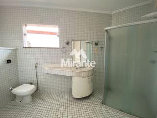 Casa Para Alugar no bairro Centro Industrial Subaé em Feira De Santana
