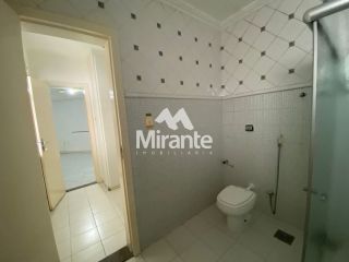 Casa Para Alugar no bairro Centro Industrial Subaé em Feira De Santana