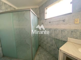 Casa Para Alugar no bairro Centro Industrial Subaé em Feira De Santana