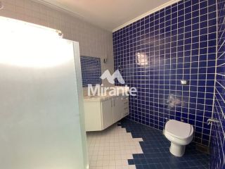Casa Para Alugar no bairro Centro Industrial Subaé em Feira De Santana