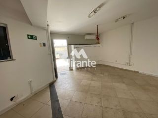 Casa Para Alugar no bairro Centro Industrial Subaé em Feira De Santana