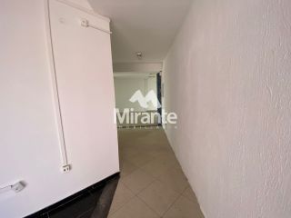 Casa Para Alugar no bairro Centro Industrial Subaé em Feira De Santana